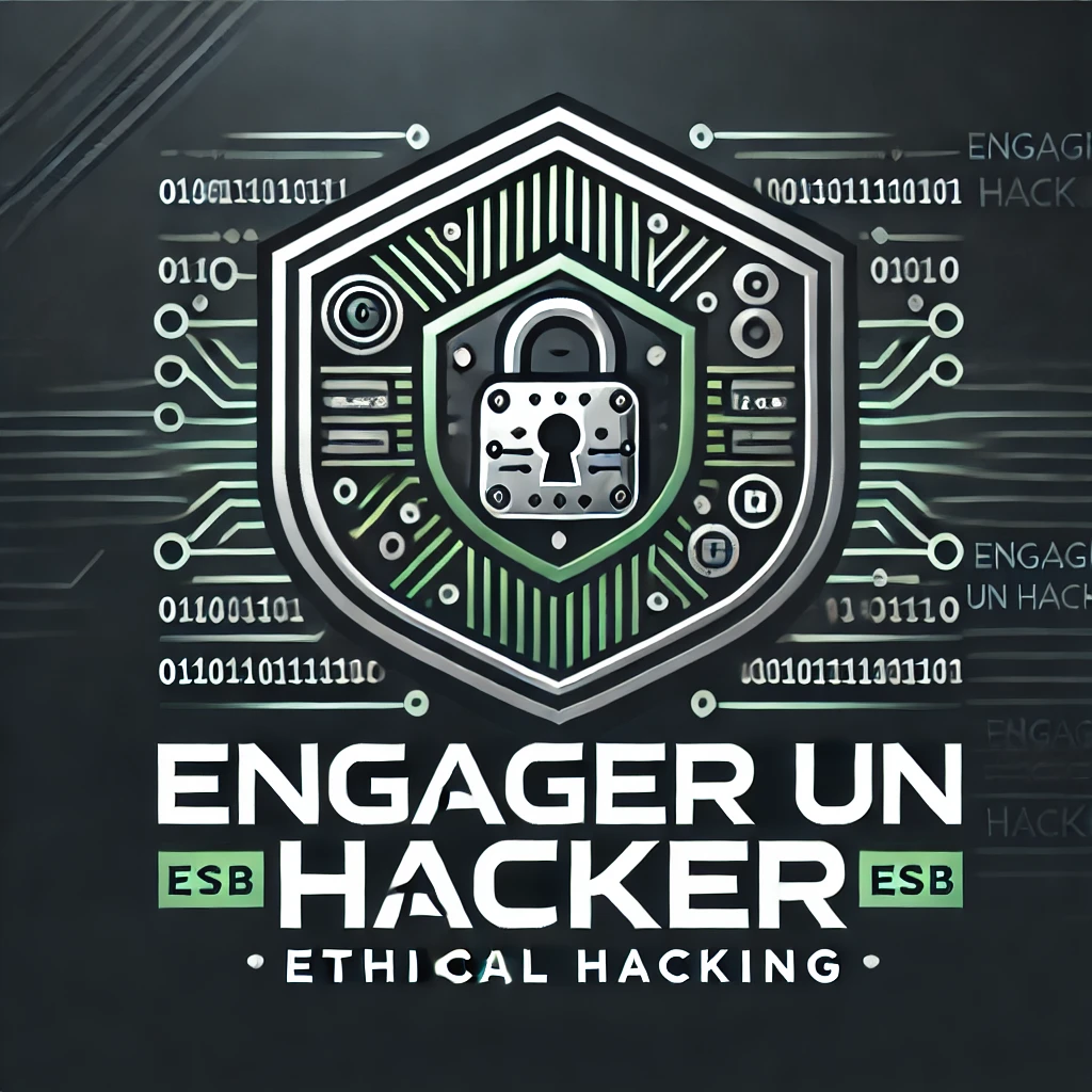 professionele hacker inhuren