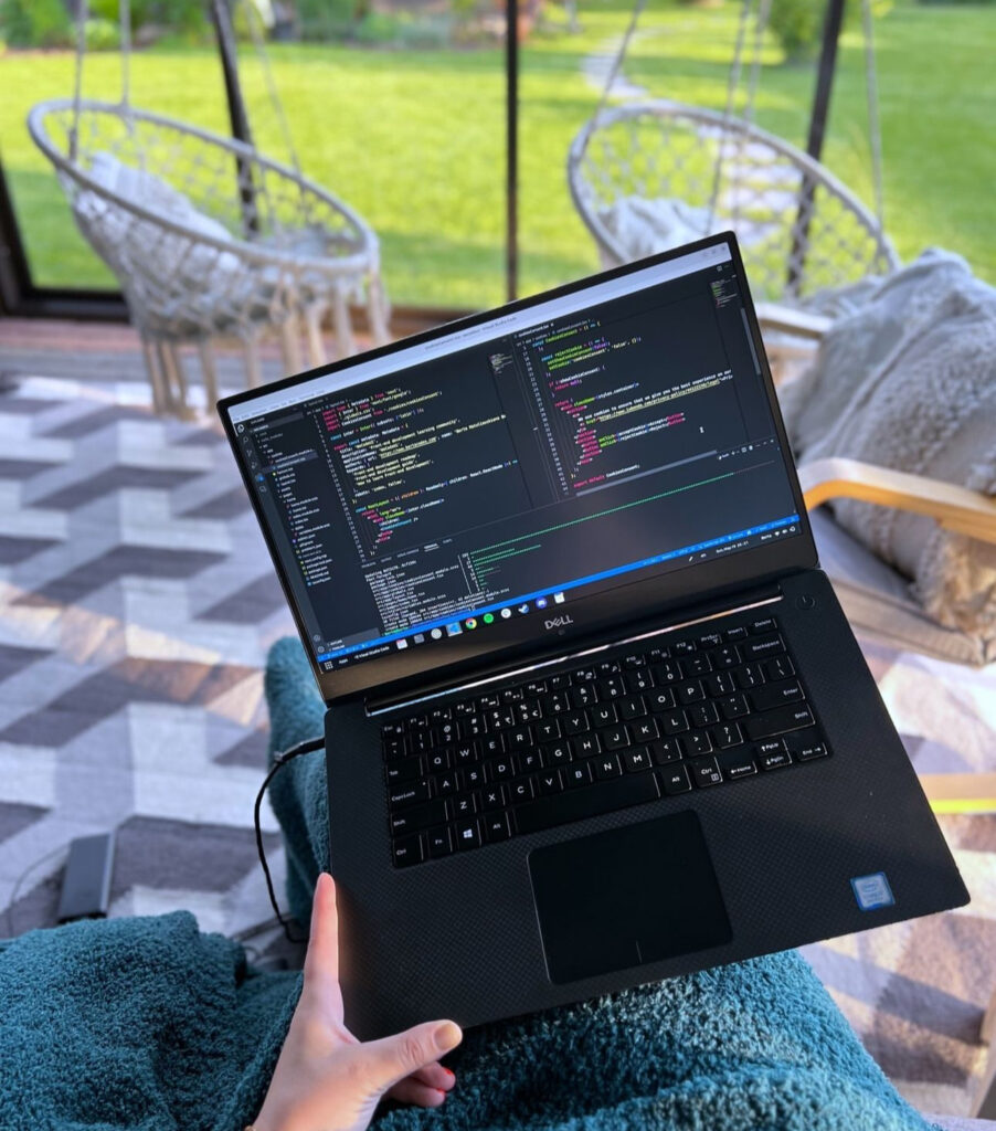 Hoe een Hacker Online Inhuren