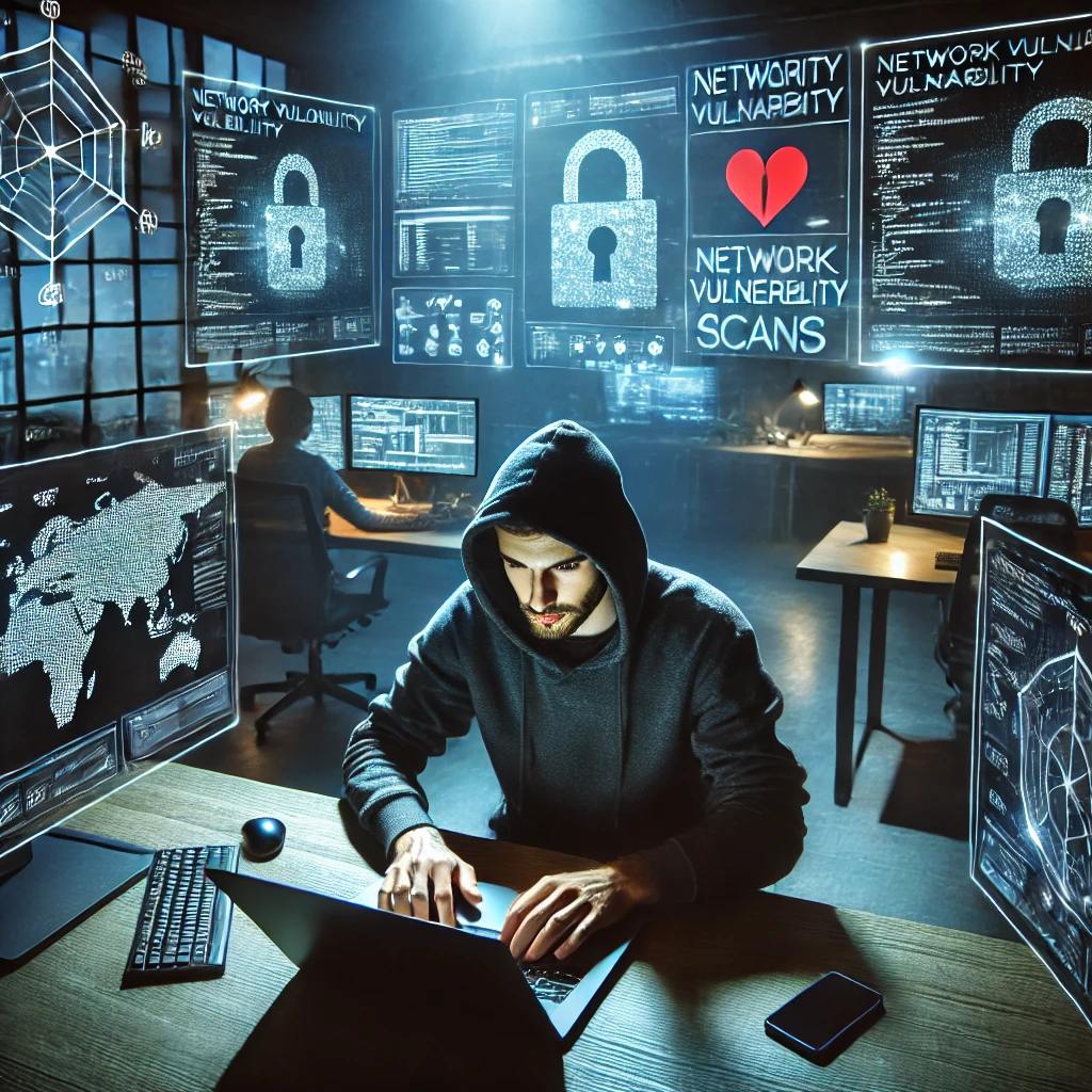 Cybersecuritydiensten voor MKB tegen Scherpe Prijzen: Bescherm je Bedrijf Zonder Hoge Kosten