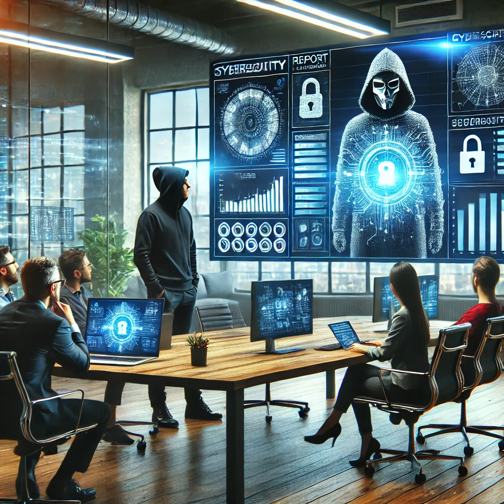 Tarieven van een Professionele Hacker: Alles Wat Je Moet Weten