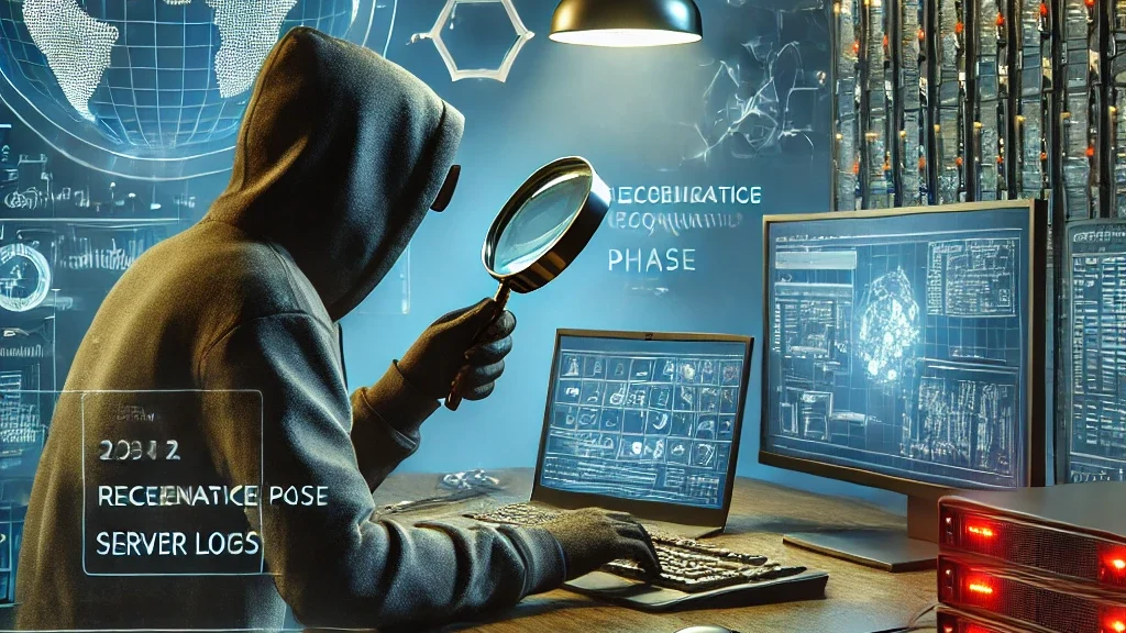 Een Ethische Hacker Contacteren: Alles Wat Je Moet Weten