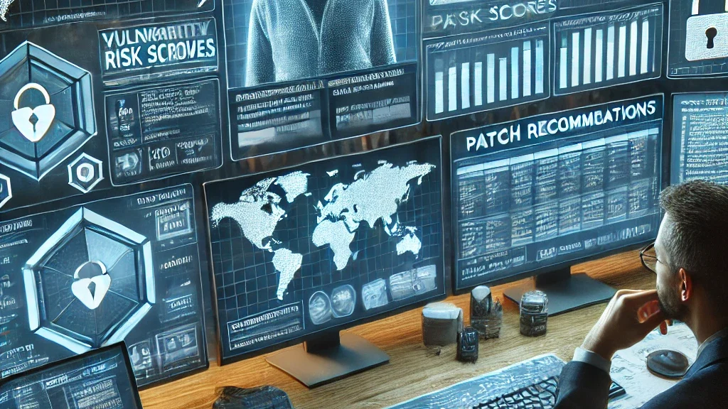 Contacter un Hacker Expert : 